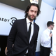 Illustration for article titled Chris DElia to really stretch as an actor by playing a comic in season 2 of iYou/i
